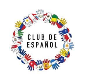 Spanish Club
